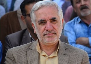 پر بازدید