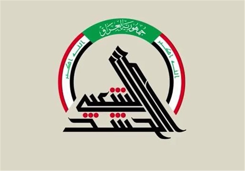 داعش دیگر به عراق بازنخواهد گشت
