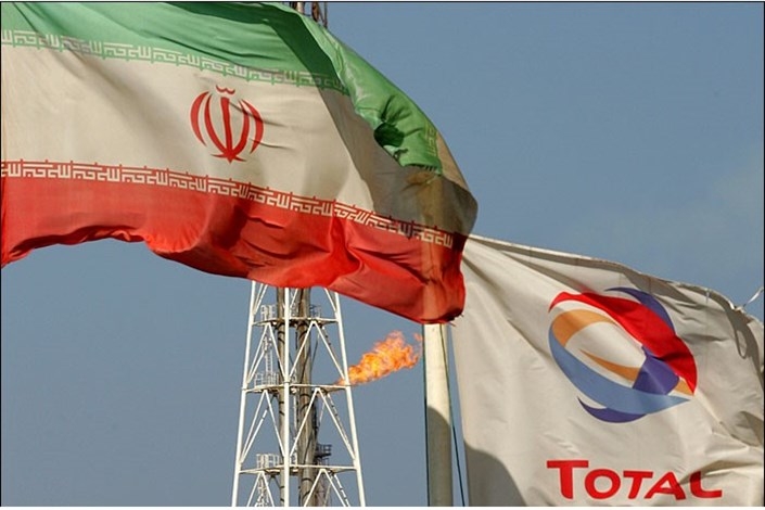 پای ناوگان حمل و نقل کشور لب گور است!/ توسعه صادرات تنها راه حل مقابله با معضل رکود/ دور قرارداد توتال یک خطر قرمز بکشید