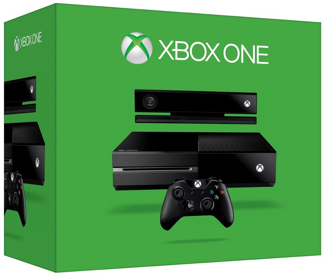 قیمت جدیدترین بازی های XBOX ONE/ لیست کشورهایی که صبحانه مربای ایرانی می خورند!/ مظنه قیمت قیمت محصولات Lexus در بازارهای جهانی