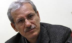 نصیرزاده: مگر کالا فروخته ایم که تخفیف بدهیم؟/سپاهان باید کل بدهی آقایی را پرداخت کند