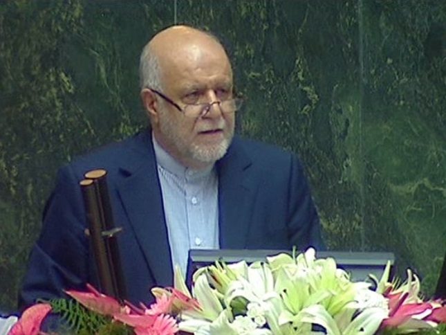 پای باباشاه هم به مجلس باز شد/مردی از شهر کنسرت ممنوع/مجلس را تعطیل کنید ما هم راحت شویم!