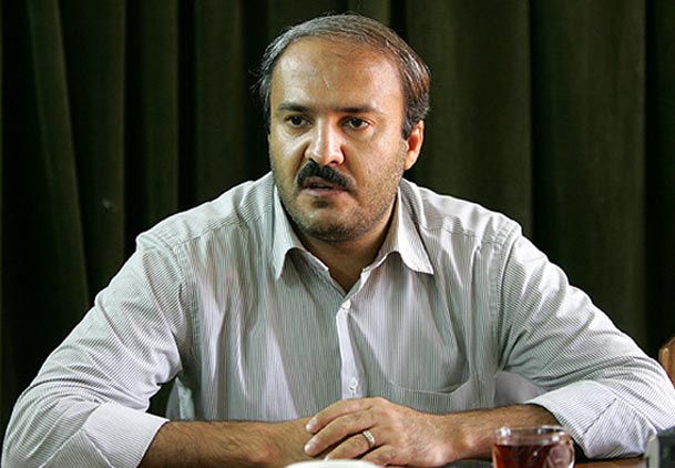 دیدگاه شخصیت‌های سیاسی درباره توصیه‌های رهبر انقلاب به هیئت دولت