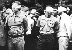 انقلاب دومی که فراموش شدنی نیست + فیلم