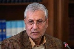 خاطره جالب وزیر کار از فرد ترور کننده فرمانده نظامی در دوران طاغوت + فیلم