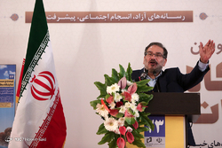 دوازدهمین نمایشگاه قطعات و لوازم خودرو