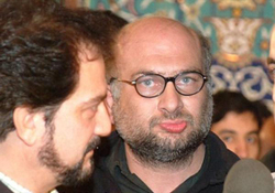 انقلاب دومی که فراموش شدنی نیست + فیلم