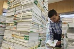 داستان دنباله دار نامهربانی با یار مهربان + فیلم