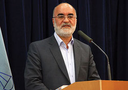 بخشنامه ای که توسط بانک‌های قانون شکن نقض می‌شود + فیلم