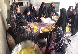 با پایتخت گردشگری آسیایی در سال ۲۰۱۸ آشنا شوید + فیلم