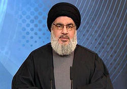 پیامی از جاماندگان اربعین به زائران اربعین حسینی در کربلای معلی + فیلم