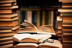 داستان دنباله دار نامهربانی با یار مهربان + فیلم