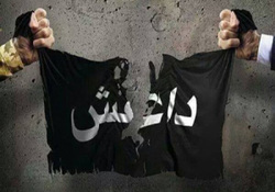 جزئیات حادثه انتحاری در قلب نیویورک + فیلم