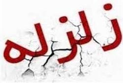 اگر در تهران زلزله بیاید، چه می‌شود؟ +فیلم