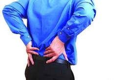 مواد غذایی سنگ‌ساز را بشناسید + فیلم