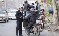 خوب یا بد کاهش سرعت در جاده های کشور + فیلم