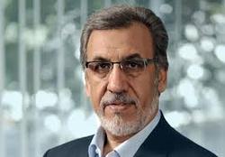 خاوری چگونه از ايران فرار کرد؟ + فیلم