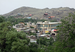 تحولات بی سابقه هسته ای، علی رغم وجود تحریم‌هایی ظالمانه + فیلم