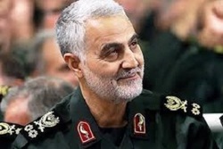 طراحی حساب شده ای که عقیم ماند + فیلم