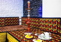 تفریحی که ارزان امروز است و گران فردا + فیلم
