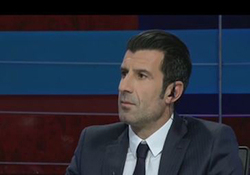 کلیپی زیبا از حضور ایران در مسابقات جام جهانی