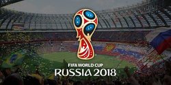 پاس ها و مهارت های جادویی فابرگاس + فیلم عیدانه