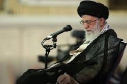 فلسطین در راس مسائل سیاسی دنیای اسلام است/ همه موظف هستند از فلسطین و ملت آن دفاع کنند + فیلم