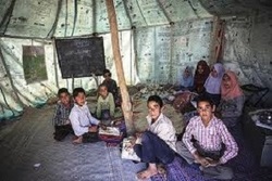 رونق کسب و کار با شکوفایی صنایع دستی + فیلم