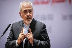 تصاویر هوایی از رسیدن نیروهای عراقی به مرز سوریه + فیلم