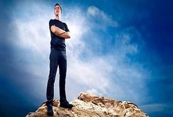 نکاتی برای تغییر سبک زندگی + فیلم
