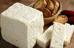 زخم شریانی چیست + فیلم