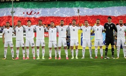پاس ها و مهارت های جادویی فابرگاس + فیلم عیدانه