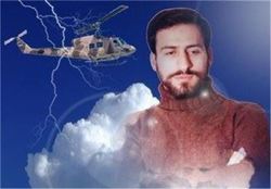 مرور اهم اخبار آذر۹۶؛ از وحشت مردم تهران پس از زلزله 5.2 ریشتری در ملارد تا حاشیه های دورهمی های شب یلدا + فیلم