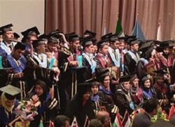 سوختن وعده‌های شغلی مسئولان نفتی + صوت