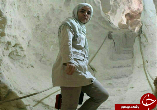 عملیات جستجو برای یافتن کوهنوردان مفقود شده در اشترانکوه ادامه دارد/کشف جسد هشتمین کوهنورد مفقود شده+ تصاویر و اسامی