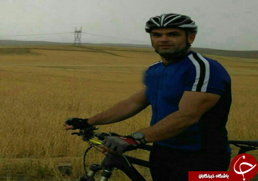 عملیات جستجو برای یافتن کوهنوردان مفقود شده در اشترانکوه ادامه دارد/کشف جسد هشتمین کوهنورد مفقود شده+ تصاویر و اسامی