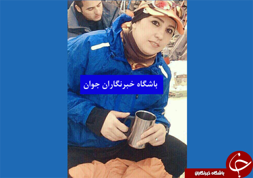 عملیات جستجو برای یافتن کوهنوردان مفقود شده در اشترانکوه ادامه دارد/کشف جسد هشتمین کوهنورد مفقود شده+ تصاویر و اسامی