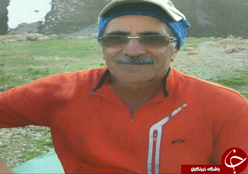 عملیات جستجو برای یافتن کوهنوردان مفقود شده در اشترانکوه ادامه دارد/کشف جسد هشتمین کوهنورد مفقود شده+ تصاویر و اسامی