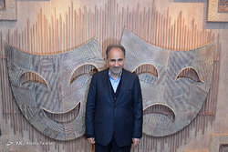 بازدید شهردار تهران از خط 6 و 7 مترو