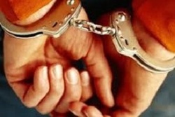 3میلیارد تومان کلاهبرداری از طریق درگاه های پرداخت اینترنتی + فیلم