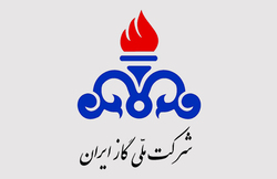 دلایلی برای مصرف کمتر گوشت + صوت