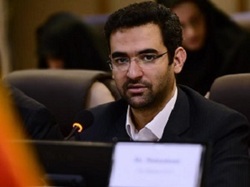 اطلاعات شخصی و محرمانه شما در دستان شرکت‌های تبلیغاتی! + صوت
