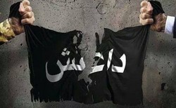 اجاره نشینی تروریست‌های بی‌خانمان در خاک همسایه شرقی ایران + صوت