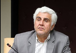 دیدار نماینده سازمان ملل در امور عراق با علی اکبر ولایتی