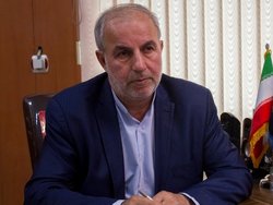 گردش مالی عجیبی که مانع حذف شدن کنکور است + صوت