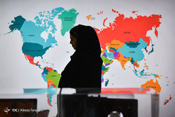 چهادهمین نمایشگاه بین المللی تبلیغات، بازاریابی و صنایع وابسته