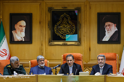 یازدهمین کنفرانس دوسالانه اقتصاد کشاورزی و منابع طبیعی