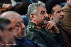امضای تفاهم نامه همکاری جهاد دانشگاهی، وزارت کار و مجلس
