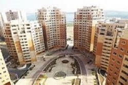 خشم عجیب مجلس از بانک‌ها در بالا ماندن نرخ سود تسهیلات + صوت