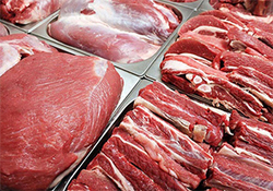 قیمت واقعی گوشت چقدر است؟ + فیلم